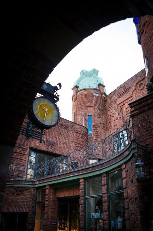 freiraumfotografie, Bremen